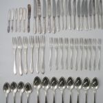 409 5086 TABLEWARE